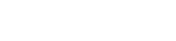 南昌张航在线健康咨询有限公司